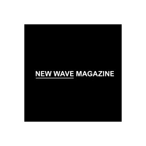 Newwavemagazine.com